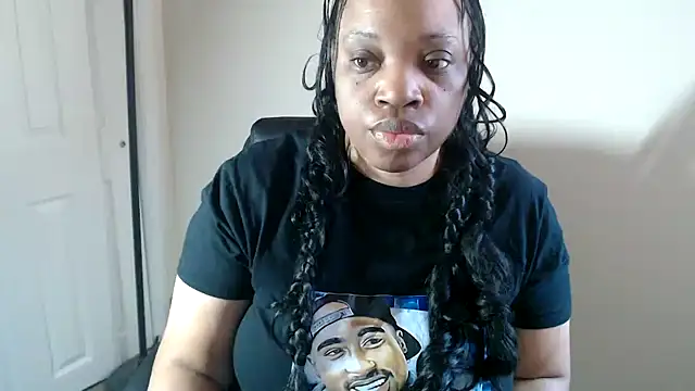 Sexymona1218 online show from 03-29-26, 12:38