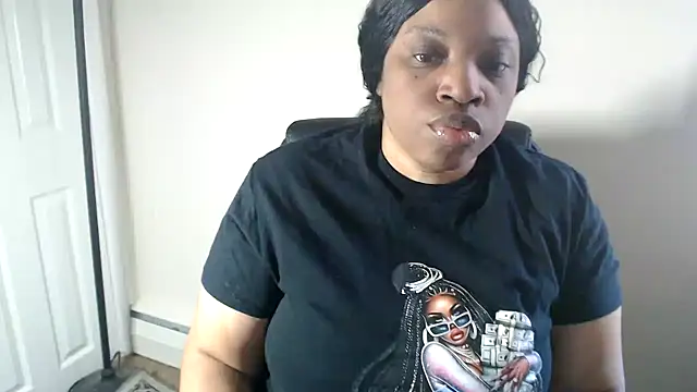 Sexymona1218 online show from 04-09-26, 06:24