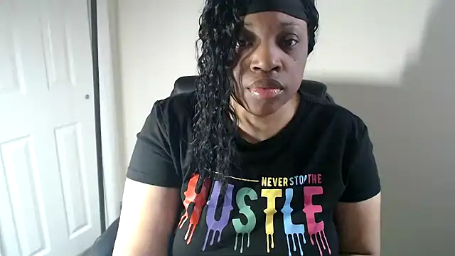 Sexymona1218 online show from 04-20-26, 01:36