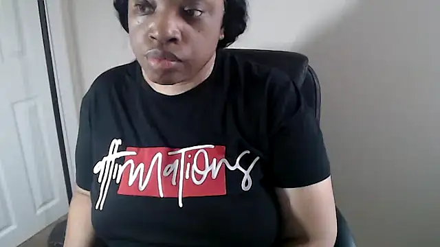 Sexymona1218 online show from 07-13-26, 02:42