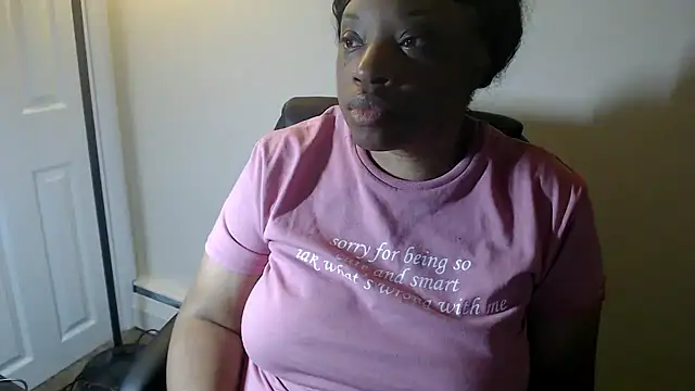 Sexymona1218 online show from 07-17-26, 05:36