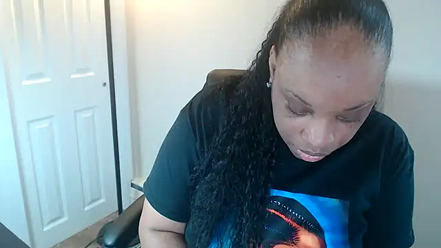 Sexymona1218 online show from 07-20-26, 10:50