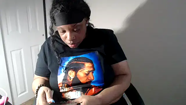 Sexymona1218 online show from 07-20-26, 10:56