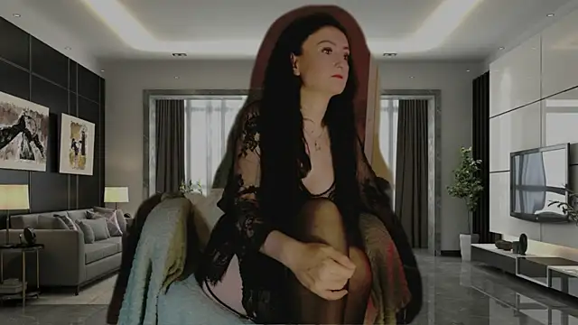 lara heaven online show from 07-02-26, 04:07