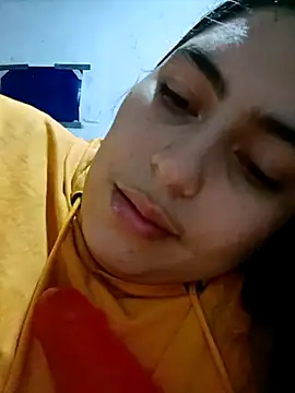 xandra252 online show from 04-04-26, 03:16