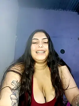 Snapshot of xandra252 chatting on 06-28-26, 07:20 xandra252 online show from 06-28-26, 07:20