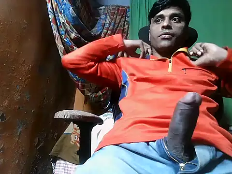 Snapshot of desiboy1101 chatting on 12-27-24, 02:22 desiboy1101 online show from 12-27-24, 02:22