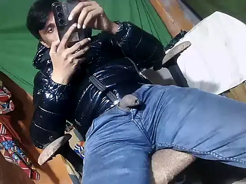 desiboy1101 online show from 11-22-25, 02:05