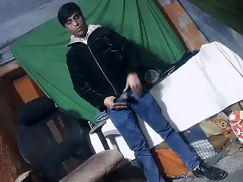 desiboy1101 online show from 01-09-26, 02:09