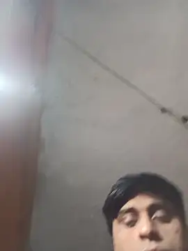 desiboy1101 online show from 01-16-26, 02:32