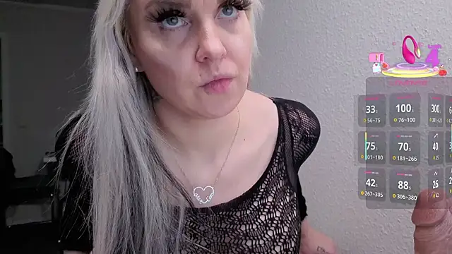 Snapshot of MIA-XXX chatting on 02-27-26, 04:18 MIA-XXX online show from 02-27-26, 04:18