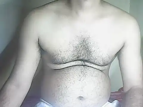 LifeLineSL online show from 12-18-24, 04:17