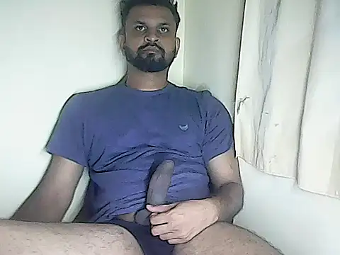 LifeLineSL online show from 12-20-24, 12:27