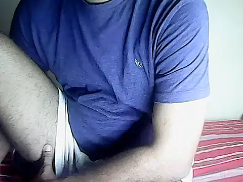 LifeLineSL online show from 12-28-24, 04:20