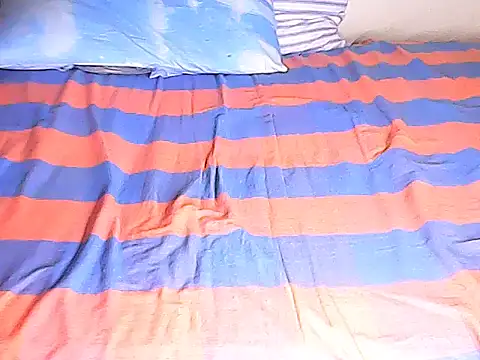 LifeLineSL online show from 03-15-26, 02:50