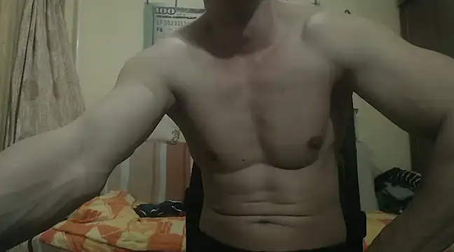 Snapshot of SexyMuscled chatting on 03-04-25, 11:43 SexyMuscled online show from 03-04-25, 11:43