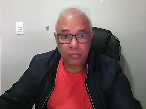 MorenoBrazil69 online show from 06-01-26, 06:31