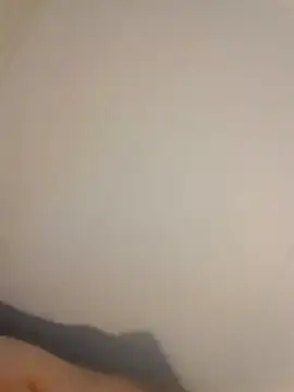 Snapshot of dick81 chatting on 03-14-26, 09:59 dick81 online show from 03-14-26, 09:59