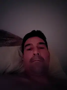 Snapshot of dick81 chatting on 06-09-26, 11:27 dick81 online show from 06-09-26, 11:27