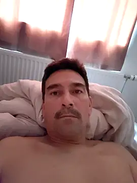 Snapshot of dick81 chatting on 06-21-26, 11:24 dick81 online show from 06-21-26, 11:24