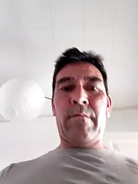 Snapshot of dick81 chatting on 06-24-26, 03:22 dick81 online show from 06-24-26, 03:22