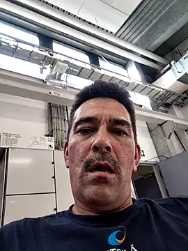 Snapshot of dick81 chatting on 07-23-26, 12:36 dick81 online show from 07-23-26, 12:36