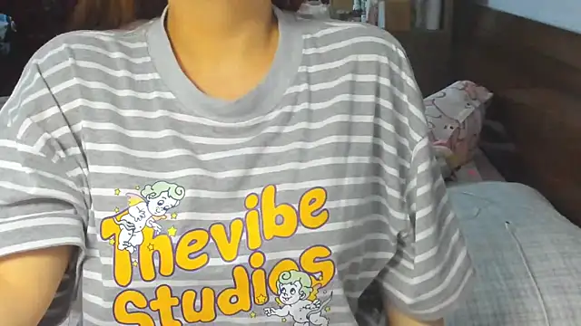 6868 - online show from 03-06-26, 09:28