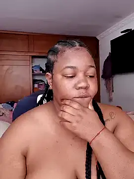 Snapshot of Daddys_girl1 chatting on 03-17-25, 07:37 Daddys girl1 online show from 03-17-25, 07:37