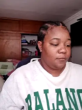 Snapshot of Daddys_girl1 chatting on 03-18-25, 09:21 Daddys girl1 online show from 03-18-25, 09:21