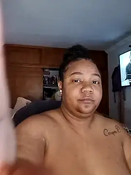 Snapshot of Daddys_girl1 chatting on 11-16-25, 12:16 Daddys girl1 online show from 11-16-25, 12:16