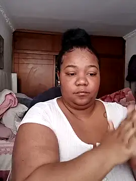 Snapshot of Daddys_girl1 chatting on 11-16-25, 09:09 Daddys girl1 online show from 11-16-25, 09:09