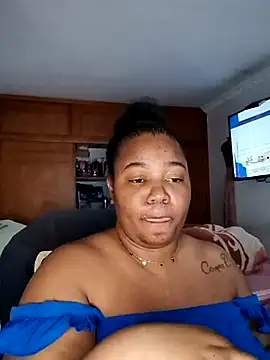 Snapshot of Daddys_girl1 chatting on 11-23-25, 07:52 Daddys girl1 online show from 11-23-25, 07:52