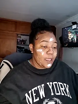 Snapshot of Daddys_girl1 chatting on 12-05-25, 06:00 Daddys girl1 online show from 12-05-25, 06:00