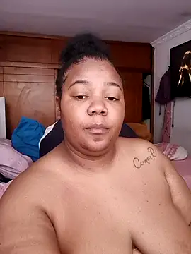 Snapshot of Daddys_girl1 chatting on 12-14-25, 09:19 Daddys girl1 online show from 12-14-25, 09:19