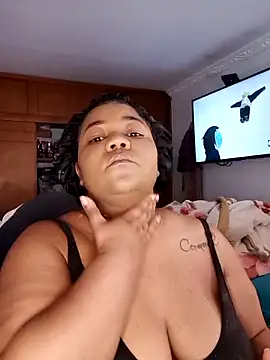 Snapshot of Daddys_girl1 chatting on 12-18-25, 05:57 Daddys girl1 online show from 12-18-25, 05:57