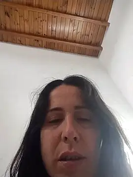 StefyStar Sexy online show from 02-18-25, 12:17