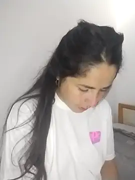 StefyStar Sexy online show from 03-04-25, 11:29