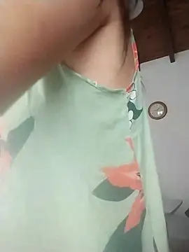 StefyStar Sexy online show from 03-06-25, 12:09