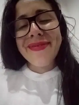 StefyStar Sexy online show from 03-10-25, 03:34