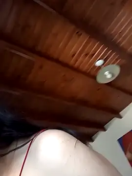 StefyStar Sexy online show from 09-16-25, 04:52