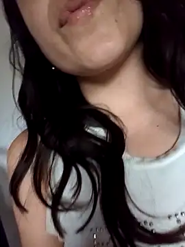 StefyStar Sexy online show from 09-19-25, 11:22