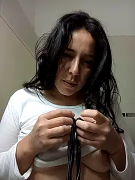 StefyStar Sexy online show from 09-22-25, 11:01