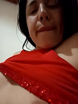 StefyStar Sexy online show from 09-22-25, 11:07