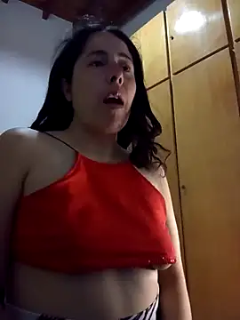 StefyStar Sexy online show from 09-27-25, 10:48