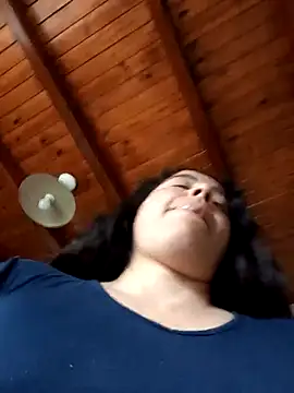 StefyStar Sexy online show from 10-05-25, 12:03