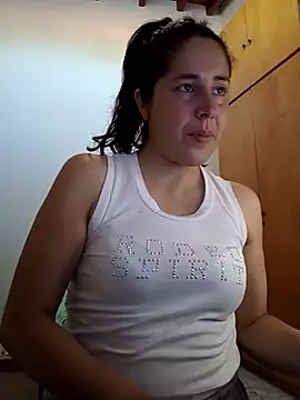 StefyStar Sexy online show from 11-11-25, 09:48