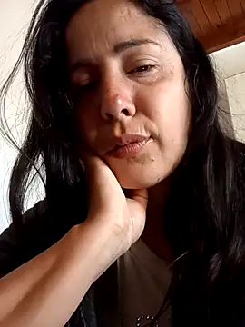 StefyStar Sexy online show from 12-15-25, 12:31