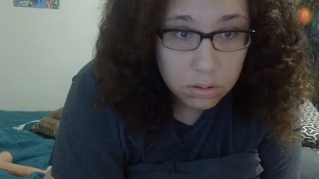 Snapshot of Theplayfulbbw chatting on 07-06-26, 03:14 Theplayfulbbw online show from 07-06-26, 03:14