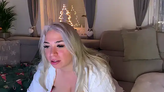 Monageil online show from 12-20-24, 09:54