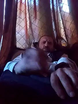 KosBi69 online show from 01-18-26, 10:41